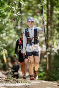 BIB: 5836
                            <button type="button" onclick="openModal(18974031)" class="btn btn-primary btn-sm float-right btn-popup" data-toggle="modal" data-target=".modal-high-quality">
                        <i class="fas fa-shopping-cart"></i> Add to Cart
                    </button>
                                            <button type="button" onclick="isThisMe(18974031, true)" class="btn btn-success btn-sm float-right btn-popup btn-isme hidden" data-toggle="tooltip" data-placement="bottom" title="นี่คือรูปของคุณใช่ไหม คลิกที่นี่เพื่อเอาเข้าอัลบั้ม">
                        <i class="fas fa-plus"></i> Add to album
                    </button>
                    <button type="button" onclick="isThisMe(18974031, false)" class="btn btn-warning btn-sm float-right btn-popup btn-isnotme hidden">
                        <i class="fas fa-ban"></i> Remove from album
                    </button>